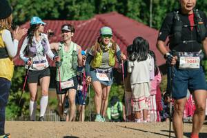 BIB: 
                            <button type="button" onclick="openModal(26695934)" class="btn btn-primary btn-sm float-right btn-popup" data-toggle="modal" data-target=".modal-high-quality">
                        <i class="fas fa-shopping-cart"></i> Add to Cart
                    </button>
                                            <button type="button" onclick="isThisMe(26695934, true)" class="btn btn-success btn-sm float-right btn-popup btn-isme hidden" data-toggle="tooltip" data-placement="bottom" title="นี่คือรูปของคุณใช่ไหม คลิกที่นี่เพื่อเอาเข้าอัลบั้ม">
                        <i class="fas fa-plus"></i> Add to album
                    </button>
                    <button type="button" onclick="isThisMe(26695934, false)" class="btn btn-warning btn-sm float-right btn-popup btn-isnotme hidden">
                        <i class="fas fa-ban"></i> Remove from album
                    </button>